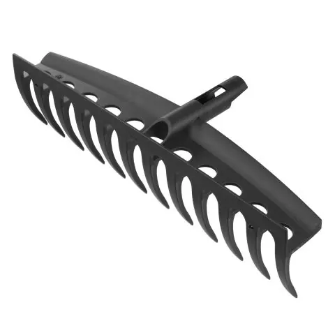 Fiskars Solid Kratthuvud Bästa pris